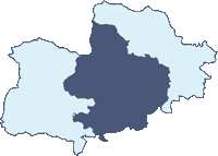 Železniki 2